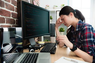 搜索 happyhourse ,您的 计算机 毕业设计, 不再烦恼