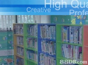 衍智集团 打造智能化装饰与科技一体化解决方案