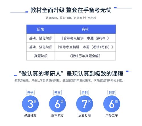 广东地区工程硕士（MEM）网络工程方向辅导与网校选择指南