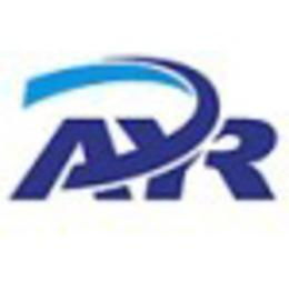 工程布线一站式采购指南 从供应信息到网络工程应用