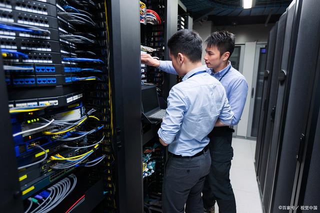 电子信息工程、通信工程和网络工程，到底有啥不一样？—— 给普通人的大白话解读