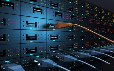 五十而已，我坚持'不知天命，不认输'！——计算机领域的坚守与创新